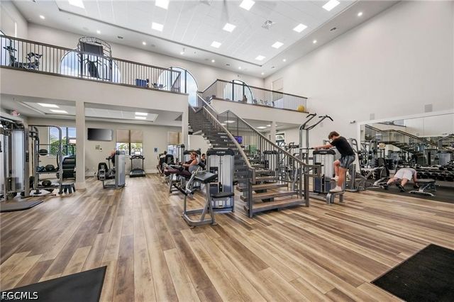 19896 Beechcrest PL, Estero, FL 33928