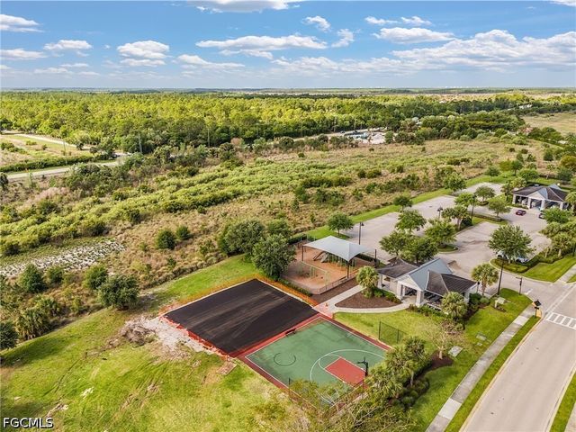 19896 Beechcrest PL, Estero, FL 33928