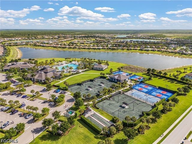 19896 Beechcrest PL, Estero, FL 33928