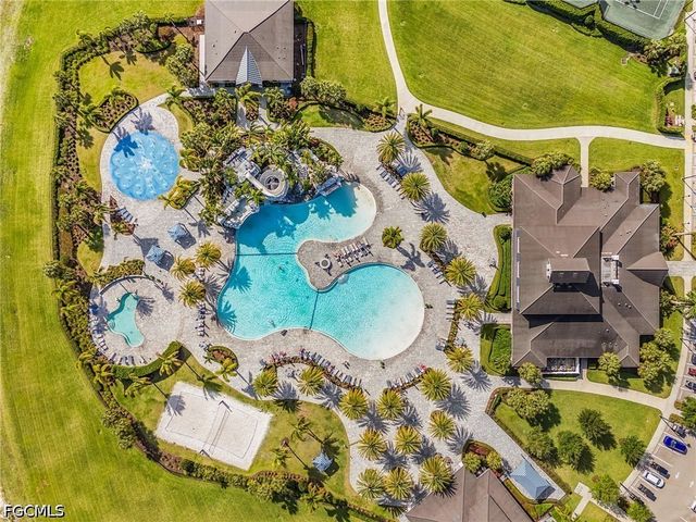 19896 Beechcrest PL, Estero, FL 33928