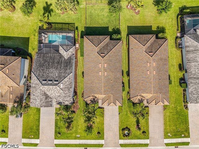 19896 Beechcrest PL, Estero, FL 33928