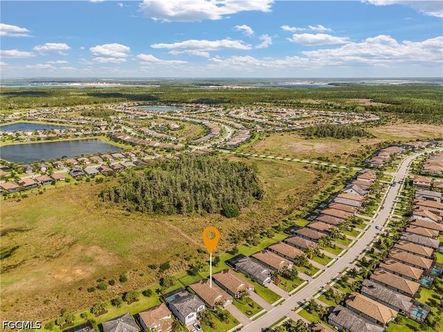 19896 Beechcrest PL, Estero, FL 33928