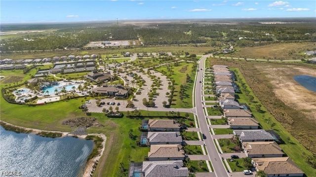 19896 Beechcrest PL, Estero, FL 33928