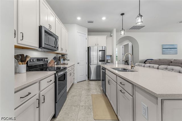 19896 Beechcrest PL, Estero, FL 33928