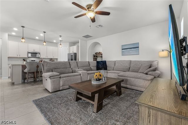 19896 Beechcrest PL, Estero, FL 33928