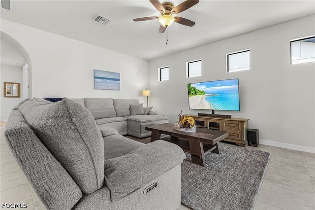 19896 Beechcrest PL, Estero, FL 33928