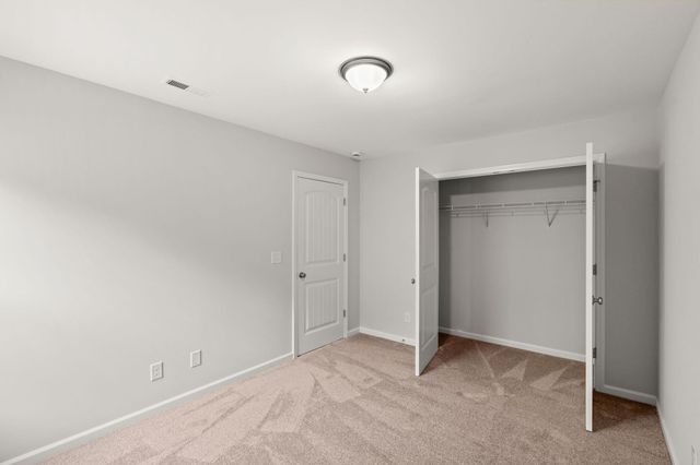 15 Bennington Ct, Georgetown, SC 29440