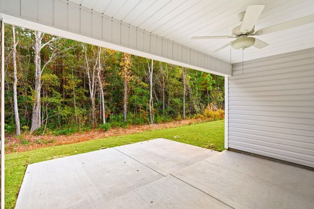 15 Bennington Ct, Georgetown, SC 29440