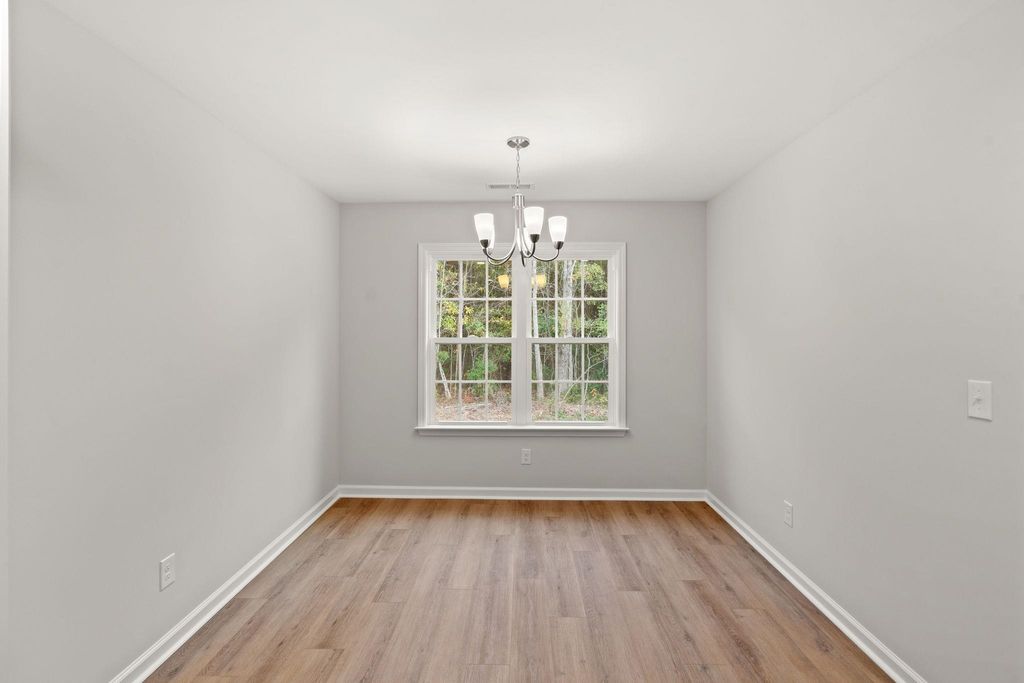 15 Bennington Ct, Georgetown, SC 29440 — photo 4
