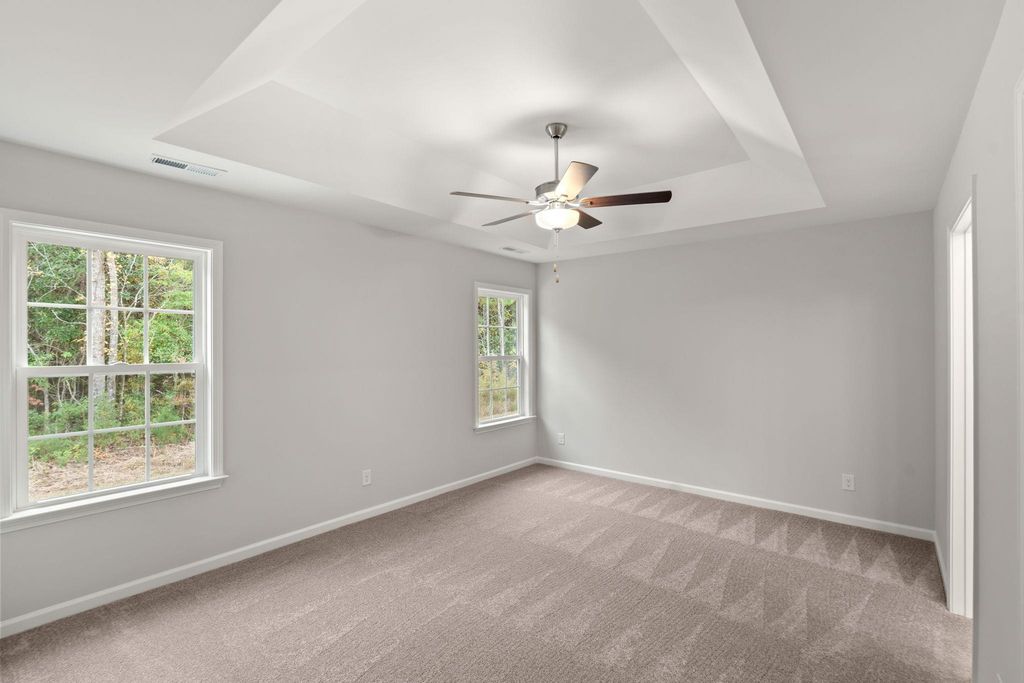 15 Bennington Ct, Georgetown, SC 29440 — photo 5