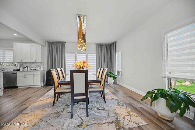 14 Black Walnut Way, Marlboro, NJ 07746