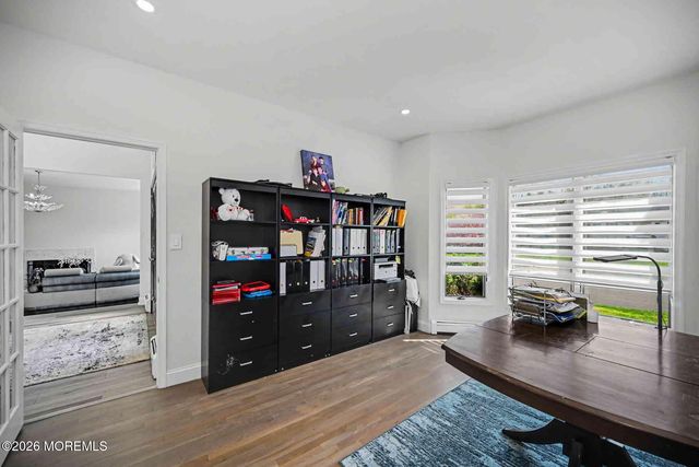 14 Black Walnut Way, Marlboro, NJ 07746