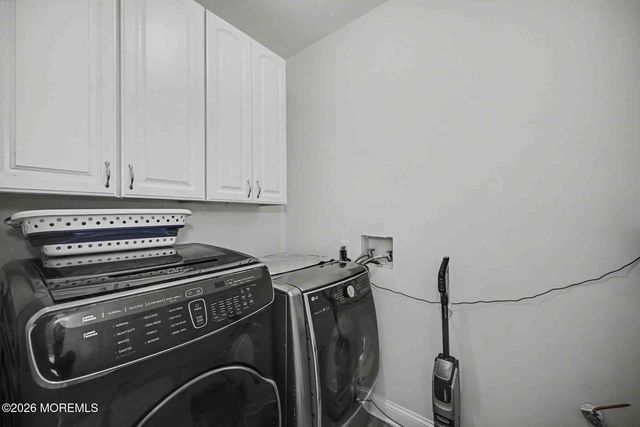 14 Black Walnut Way, Marlboro, NJ 07746