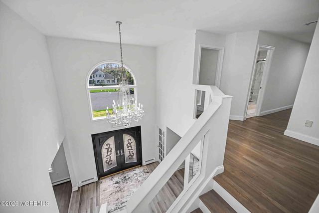 14 Black Walnut Way, Marlboro, NJ 07746