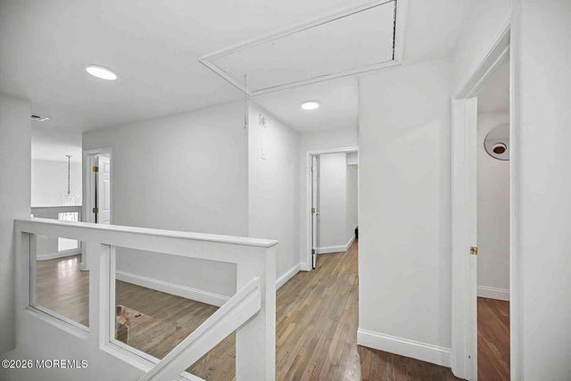 14 Black Walnut Way, Marlboro, NJ 07746