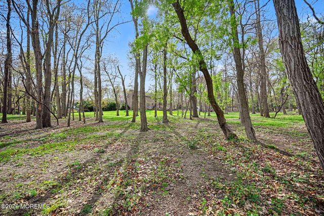 14 Black Walnut Way, Marlboro, NJ 07746