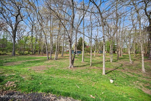 14 Black Walnut Way, Marlboro, NJ 07746