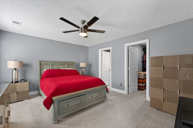 2216 Rolling Hills, Christiana, TN 37037