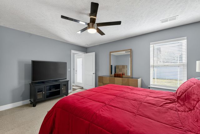 2216 Rolling Hills, Christiana, TN 37037