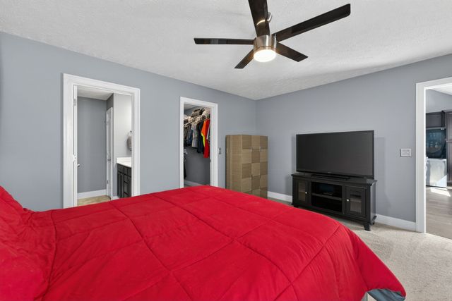 2216 Rolling Hills, Christiana, TN 37037