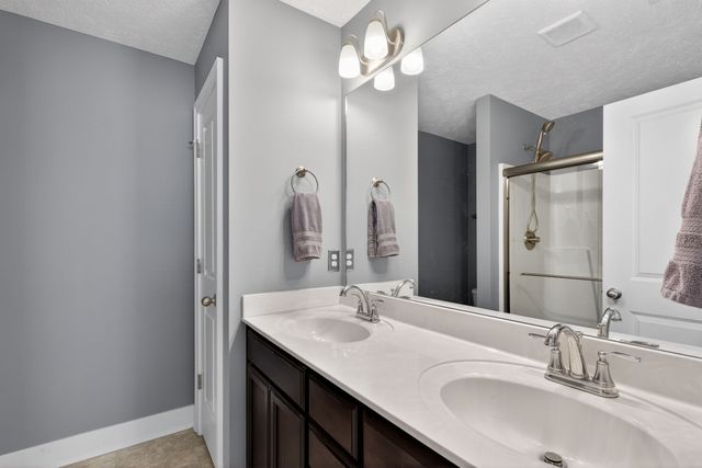 2216 Rolling Hills, Christiana, TN 37037