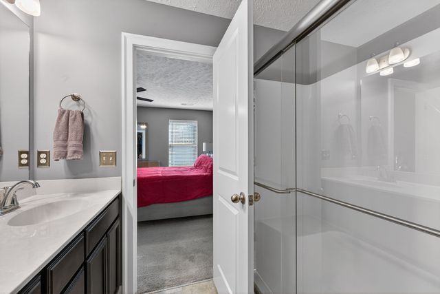 2216 Rolling Hills, Christiana, TN 37037