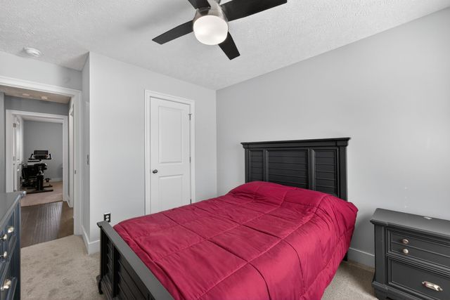 2216 Rolling Hills, Christiana, TN 37037