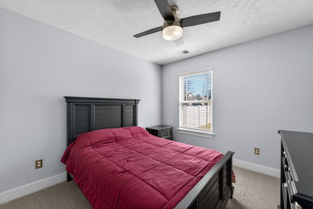 2216 Rolling Hills, Christiana, TN 37037