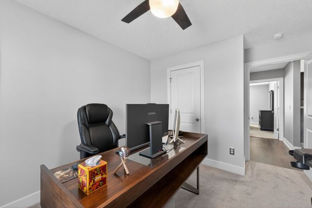 2216 Rolling Hills, Christiana, TN 37037