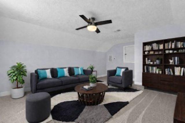 2216 Rolling Hills, Christiana, TN 37037