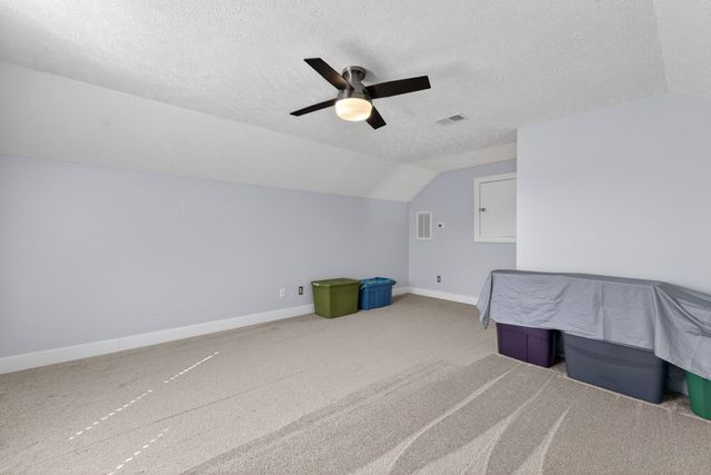 2216 Rolling Hills, Christiana, TN 37037