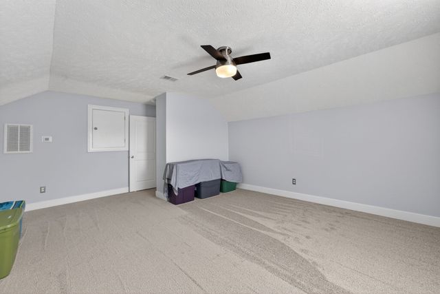 2216 Rolling Hills, Christiana, TN 37037