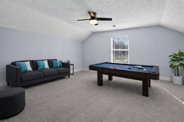 2216 Rolling Hills, Christiana, TN 37037