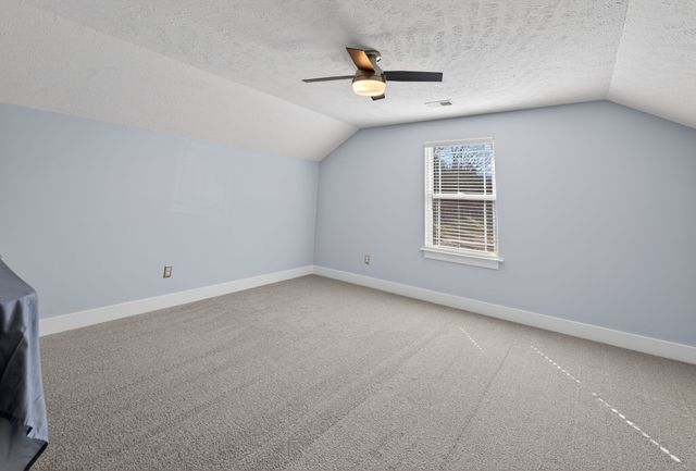 2216 Rolling Hills, Christiana, TN 37037