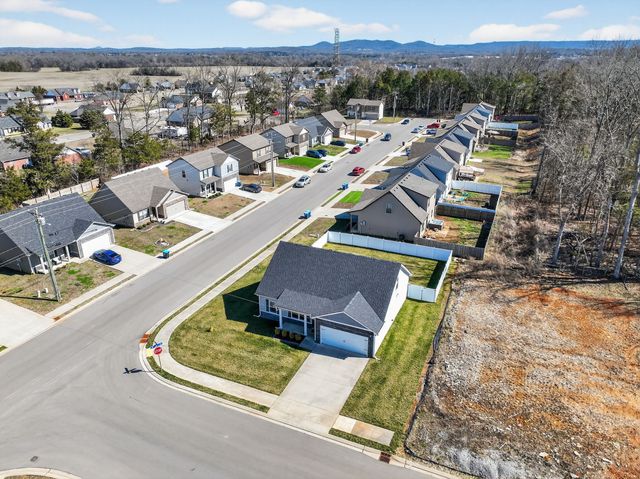 2216 Rolling Hills, Christiana, TN 37037