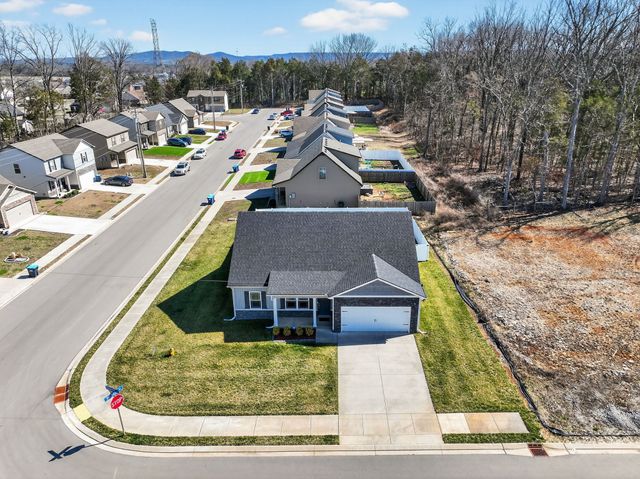 2216 Rolling Hills, Christiana, TN 37037