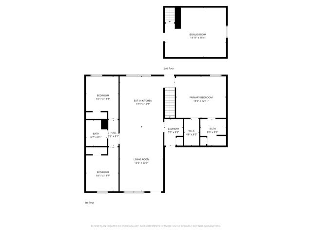 2216 Rolling Hills, Christiana, TN 37037