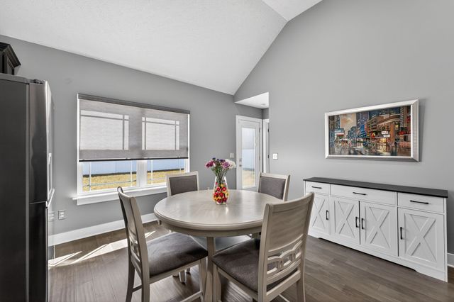 2216 Rolling Hills, Christiana, TN 37037