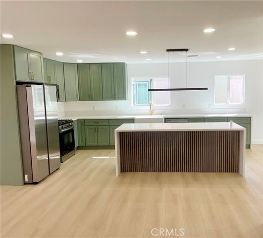 4642 Vangold, Lakewood, CA 90712