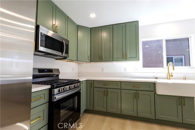 4642 Vangold, Lakewood, CA 90712