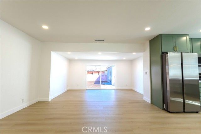 4642 Vangold, Lakewood, CA 90712