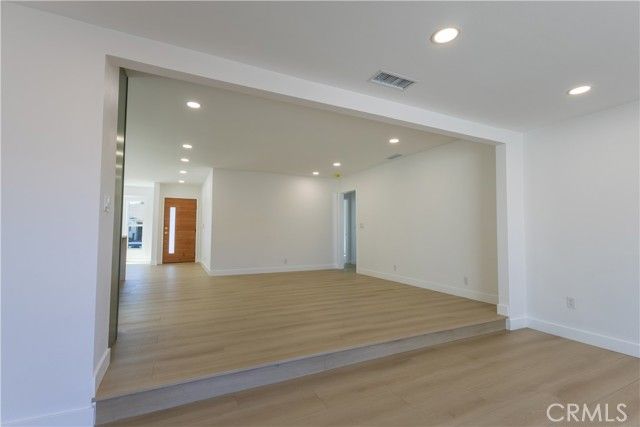 4642 Vangold, Lakewood, CA 90712