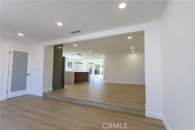 4642 Vangold, Lakewood, CA 90712