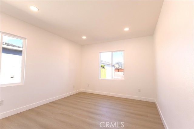 4642 Vangold, Lakewood, CA 90712