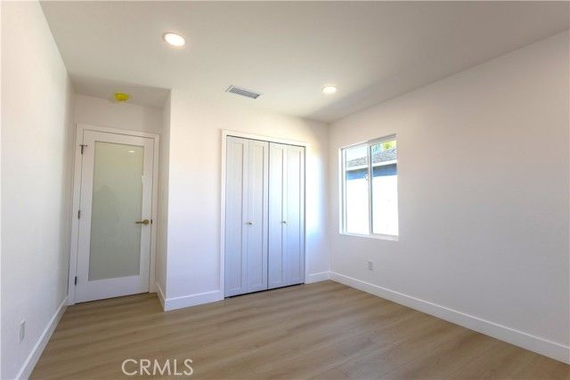 4642 Vangold, Lakewood, CA 90712