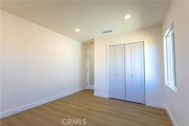 4642 Vangold, Lakewood, CA 90712