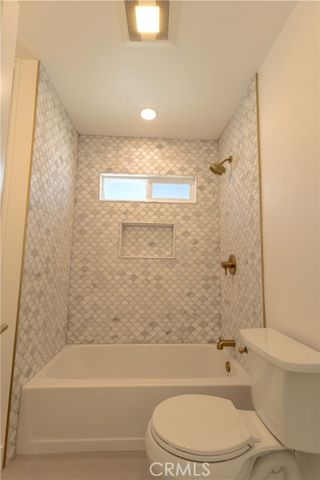 4642 Vangold, Lakewood, CA 90712