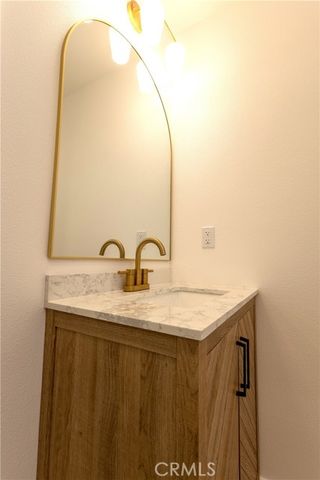 4642 Vangold, Lakewood, CA 90712