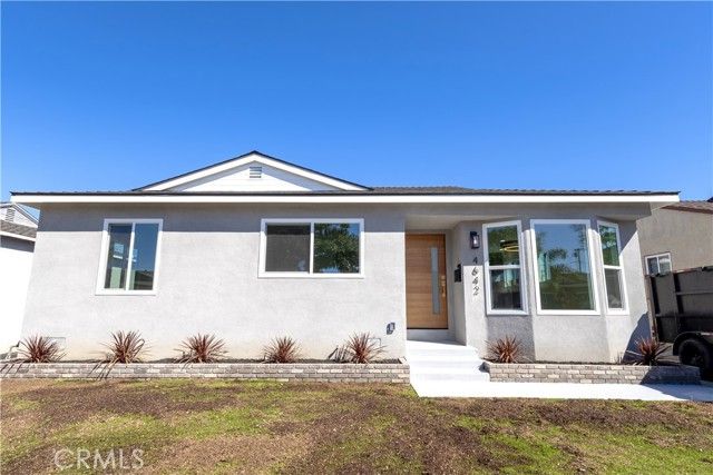 4642 Vangold, Lakewood, CA 90712