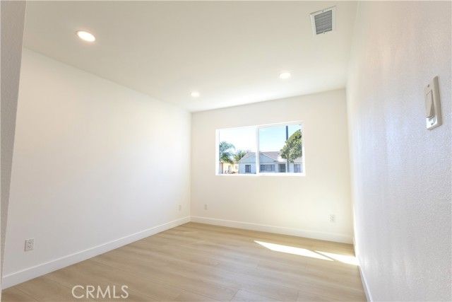 4642 Vangold, Lakewood, CA 90712